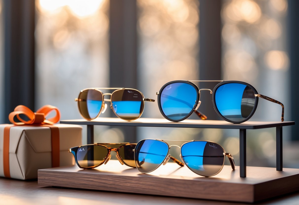 Of course! Please provide the text you need translated, and I'll assist with the translation into Danish.