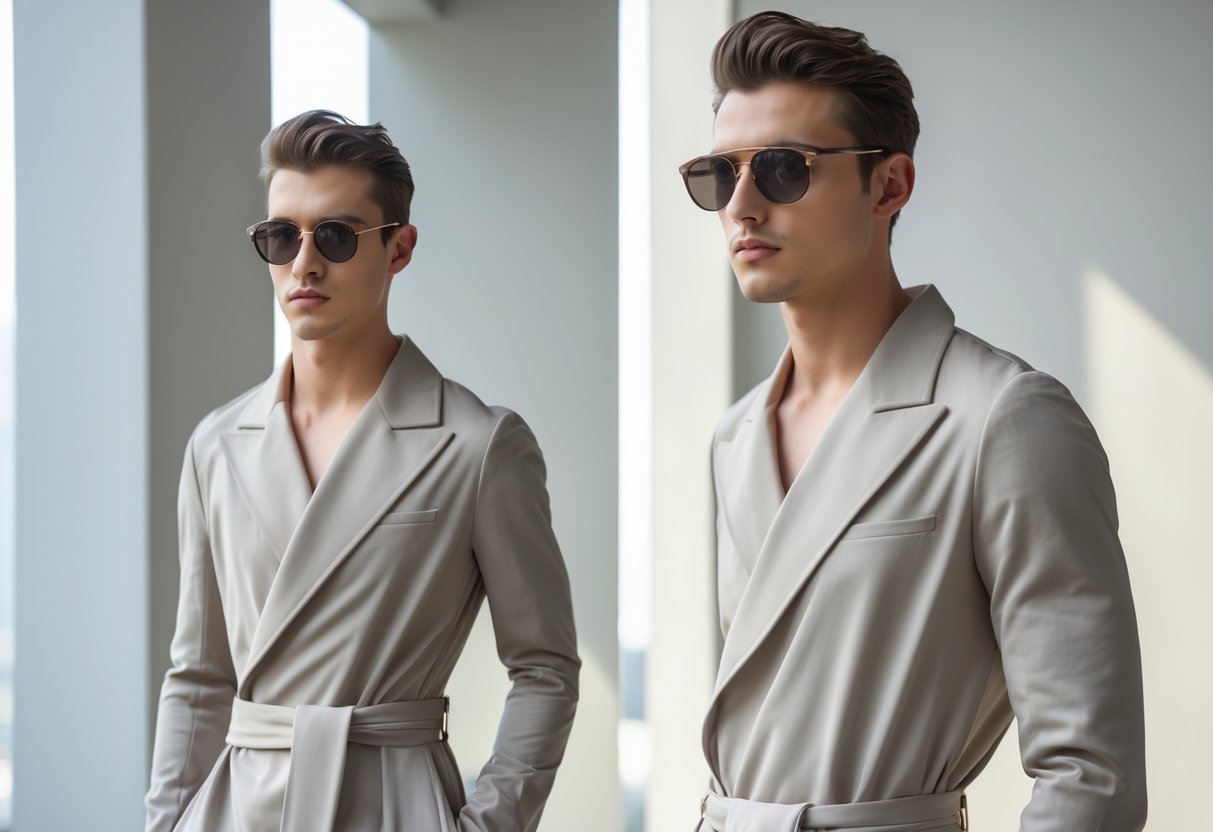 Of course, please provide the text you want translated into Danish.